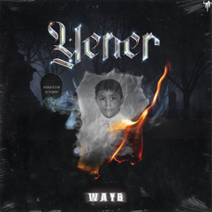 YENER