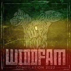 Subculture - Rosin Dub