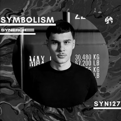 SYMBOLISM - Syncast [SYN127]