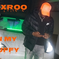 IN MY DUFFY - ZHXROO (Lil Eazzyy Onna Come Up Freestyle)