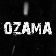 La Tormenta De Arena (Ozama Remix) DORIAN