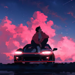 wake up aching - instrumental