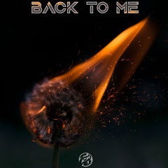 Back To Me [FREE DOWNLOAD]
