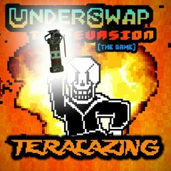 Teralazing (Cover by Haloboi3) reupload