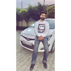 Dhoka Te Teri Yaad Gulab Sidhu