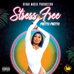 STRESS FREE