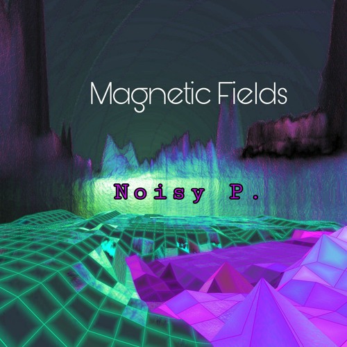 Stream Fields by Noisy Paykatsam Listen online for free on