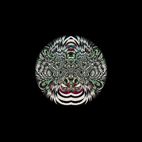 MentalaciD2023//Dj-Set//[154-163Bpm]