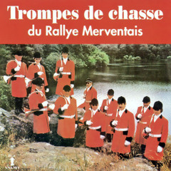 Les Honneurs