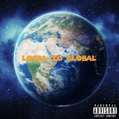 Local to Global