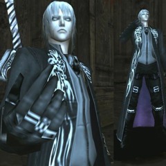 ##demise ((die!die!die!)) (kilolit)