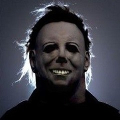 Westpoint - Come And Get The Love 1984 (Screwed and Chopped by DJ Dre Slowdown)