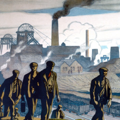Workingclassatropolis