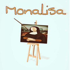 monalisa