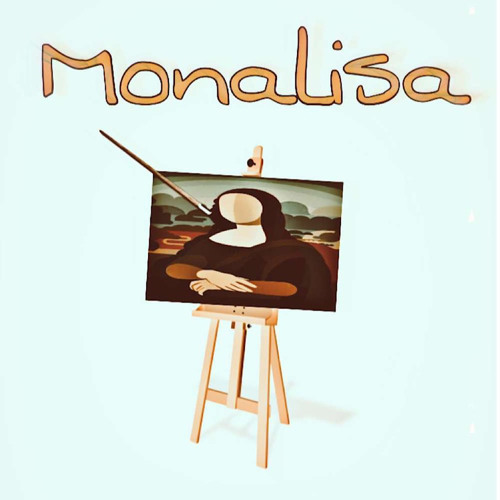 monalisa
