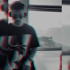INTROSPECTIVE - 023