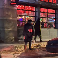 GIMMESPACE - NC - 70% - 12_24_2011.11 AM 3