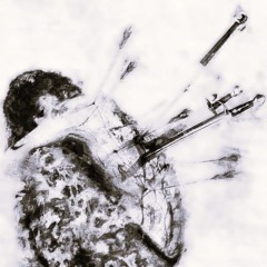 Pepel Nahudi - HUYOMAYO (ХУЁМОЁ)