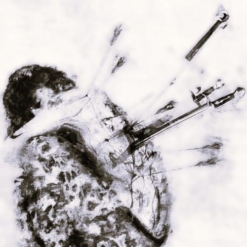 Pepel Nahudi - ONE CALL