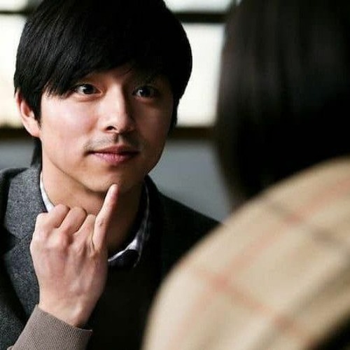 Silenced korean online movie streaming