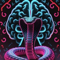 Efecto Cobra ...