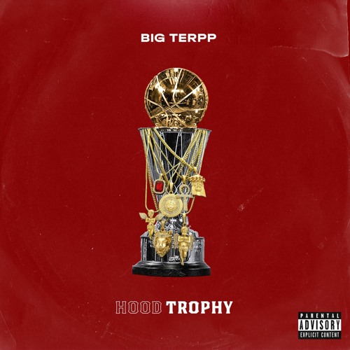 Hood Trophy
