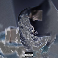 NEED4SPEED (Prod. DownPhall)