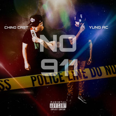 No 911 (feat. Yung AC)
