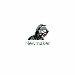 Newmaker Ft. Norad - Flute Gang