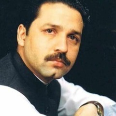 Dawood Hanif pashto Attan  song { Attan Se Kochan Kawe } with new remix 2020 #waheedachakzaivlog.mp3