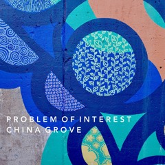 China Grove - Doobie Brothers Cover