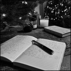 Letter to the North Pole