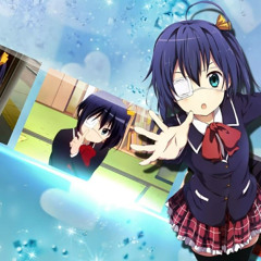 hmu when I can make a good song