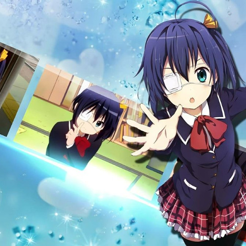 hmu when I can make a good song