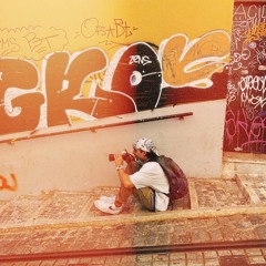 TAKAIMIX (Kenobi Remix) 1.wav