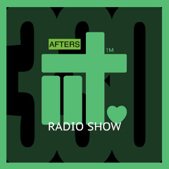 In It Together Records On Select #330 AFTERS