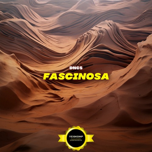 DNCS - Fascinosa