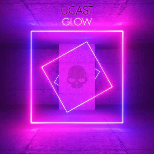 Glow