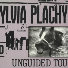 PDF/Ebook Sylvia Plachy's Unguided Tour BY : Sylvia Plachy