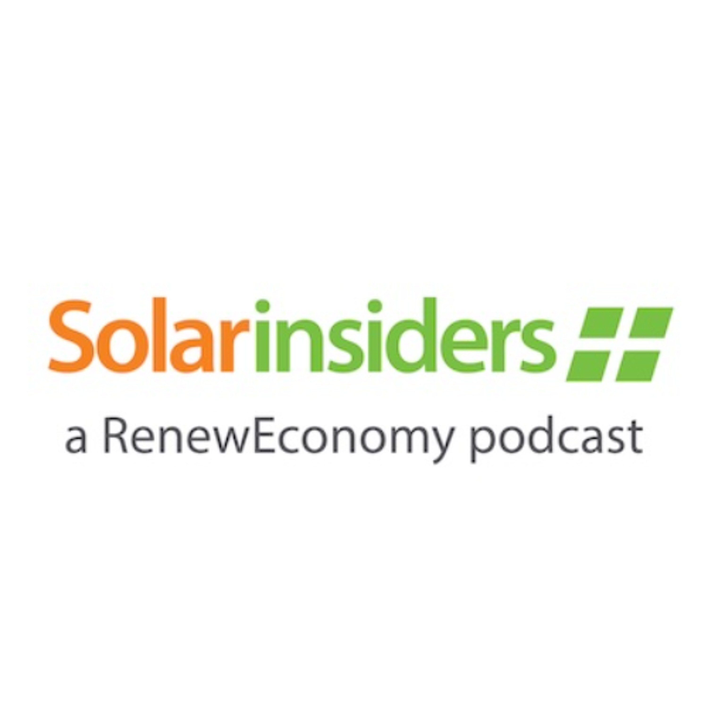 Virtual networks and the real pursuit of energy democracy