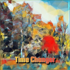 Time Changer