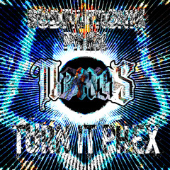 SUBFILTRONIK X PHEX - TURN IT PHEX (NEXU5 REMIX)