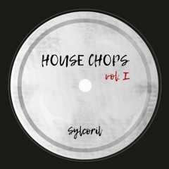 CHOP1 IX