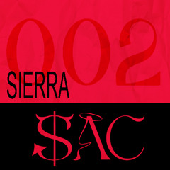 🌄 $AC – Sierra [Afro & Tech House | FREE DOWNLOAD] 🌄