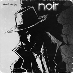 (FREE) Dark Violin Trap Type Beat "NOIR" [BUY 1 GET 1 FREE]