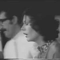 پریسا کجایید ای شهیدان خدایی