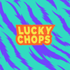 Stream Lucky Chops music | Listen to songs, albums, playlists for free on  SoundCloud