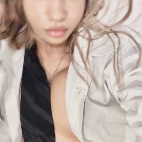 Møney Talks Øg4Real & UT Phenxø