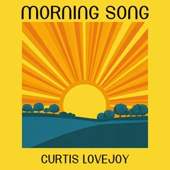 Morning Song