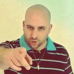 Zethy - Au Revoir Mamie